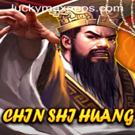 Exploring the World of ChinShiHuang: The Ultimate Gaming Experience on the LuckyMax App