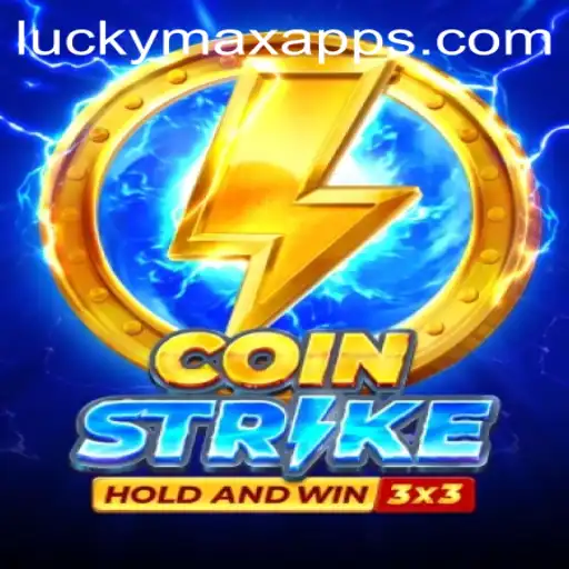 CoinStrike: The Exciting World of Luck and Strategy in Gaming