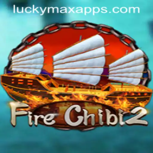 FireChibi2: Unleashing Adventures with the LuckyMax App