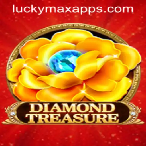 Exploring the World of Diamondtreasure and the LuckyMax App