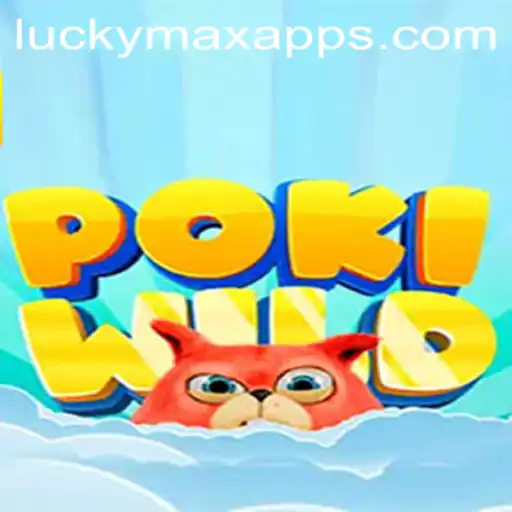 Exploring PokiWild: A Thrilling Adventure in the LuckyMax App
