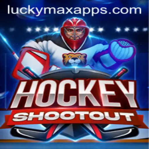 The Exciting World of HockeyShootout: Game Description, Introduction, and Rules