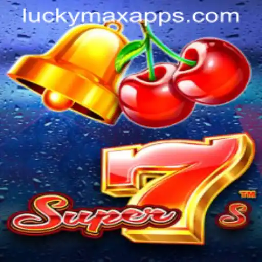Discovering Super7s: A Deep Dive into the Game and LuckyMax App