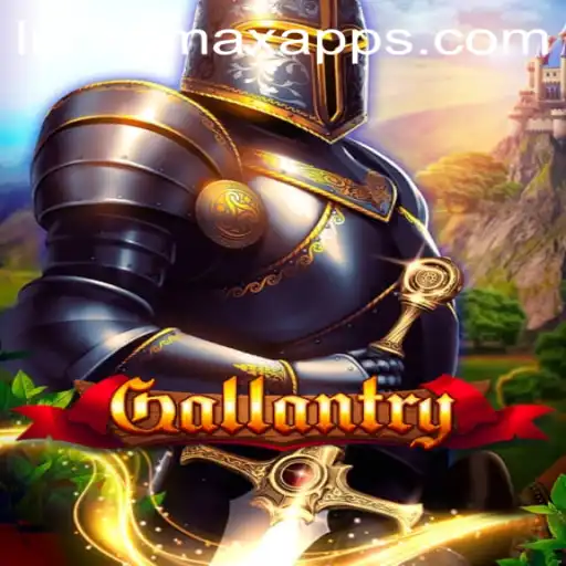 Gallantry: Exploring the Riveting Adventures and Rules in the LuckyMax App