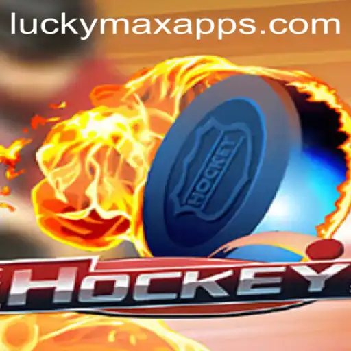 Exploring the Exciting World of Hockey and the Innovative LuckyMax App