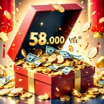 Free 777 Promotion LuckyMax app