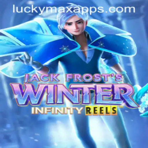 Exploring JackFrostsWinter: A Chilling Adventure Through the LuckyMax App