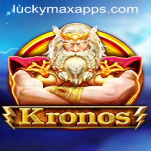 Unveiling the Thrills of Kronos: An In-Depth Guide to This Riveting Game