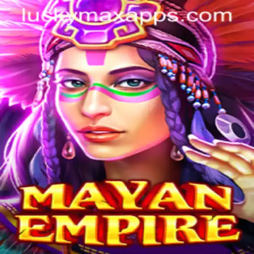 Discovering MayanEmpire: A Journey Through Time with LuckyMax App
