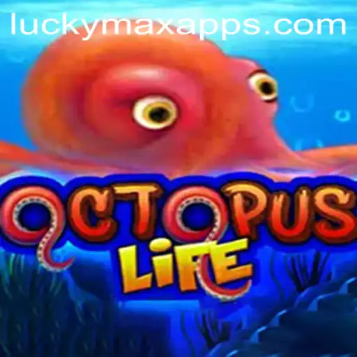 Dive into the Thrilling World of 