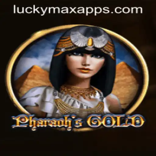 Exploring the Exciting World of PharaohsGold: A Comprehensive Guide