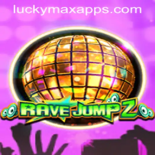 An In-Depth Look at RaveJump2 and Its Integration with LuckyMax App